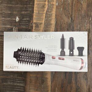 Cortex Beauty 4-in-1 Air Styler - NWOT
